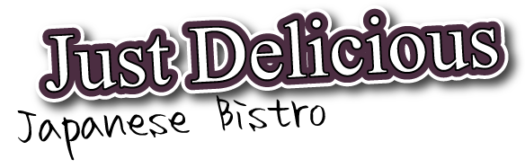 Just Delicious Bistro